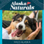 Pollock Oil For Dogs