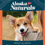 Salmon Oil Formula For Dogs