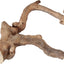 Java Wood Multi-Branch Perch