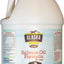 Salmon Oil Formula For Dogs