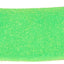 Nylon Legbands W/Hook & Loop Closure
