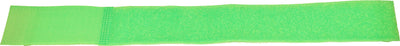 Nylon Legbands W/Hook & Loop Closure