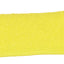Nylon Legbands W/Hook & Loop Closure