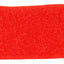 Nylon Legbands W/Hook & Loop Closure