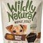 Wildly Natural Whole Jerky Strips