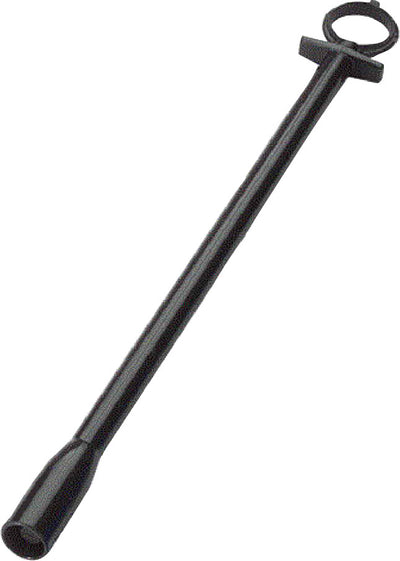 Plastic Balling Gun Large Bolus