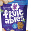 Fruitables Cat Treats