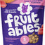 Fruitables Cat Treats