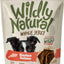 Wildly Natural Whole Jerky Strips