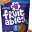 Fruitables Baked Treats