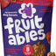 Fruitables Baked Treats
