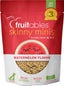 Fruitables Skinny Minis Grain Free Soft Chew