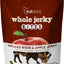 Fruitables Whole Jerky Bites