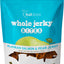 Fruitables Whole Jerky Bites