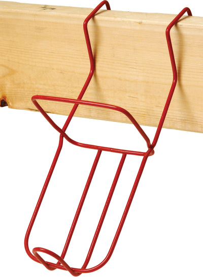 Little Giant Calf Bottle Holder