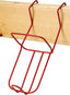 Little Giant Calf Bottle Holder
