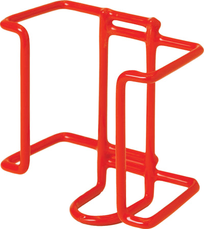 Little Giant Wire Salt Block Holder (Pack Of 6)