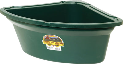 Little Giant Corner Feeder