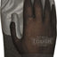 Bellingham Nitrile Tough Gloves