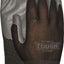 Bellingham Nitrile Tough Gloves