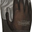 Bellingham Nitrile Tough Gloves