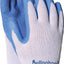 Bellingham Blue Premium General Purpose Work Glove
