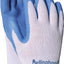 Bellingham Blue Premium General Purpose Work Glove