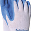 Bellingham Blue Premium General Purpose Work Glove