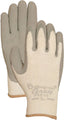 Bellingham Gray Premium Insulated Work Gloves (Pack Of 12)