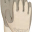 Bellingham Gray Premium Insulated Work Gloves (Pack Of 12)