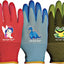 Bellingham Kid Tuff Too Children'S Gloves