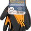 Wonder Grip Extra Tough Gloves