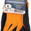 Wonder Grip Extra Tough Gloves