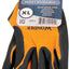 Wonder Grip Extra Tough Gloves