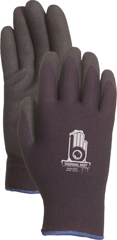 Bellingham Double Lined Hpt Gloves (Pack Of 6)