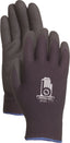 Bellingham Double Lined Hpt Gloves (Pack Of 6)