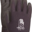 Bellingham Double Lined Hpt Gloves (Pack Of 6)