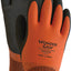 Wonder Grip Thermo Plus Gloves (Pack Of 12)