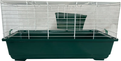 A&E Small Animal Cage (Pack Of 2)
