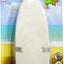 A&E Natural Cuttlebone