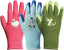 Bellingham Kid Tuff Too Children'S Gloves