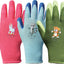 Bellingham Kid Tuff Too Children'S Gloves