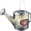 Hot Dipped Steel Watering Can