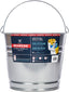 Galvanized Steel Utility Pail
