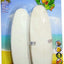 A&E Natural Cuttlebone