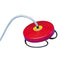 Floating Pond De-Icer