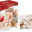 Vitapol Mineral Block For Small Animals