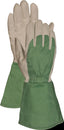 Bellingham Gauntlet Thorn Gloves
