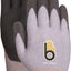 Bellingham Cool Max Insulated Gloves (Pack Of 12)