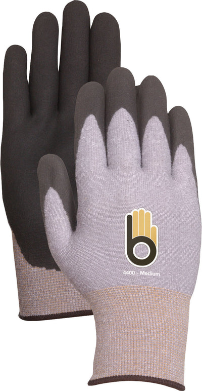 Bellingham Cool Max Insulated Gloves (Pack Of 12)